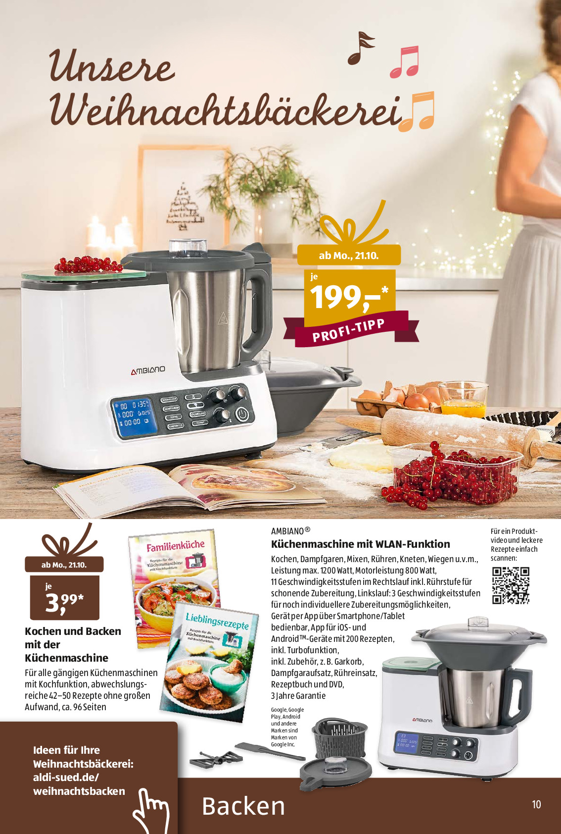 Garkorb Aldi Küchenmaschine 2021 Garkorb Aldi Küchenmaschine 2021