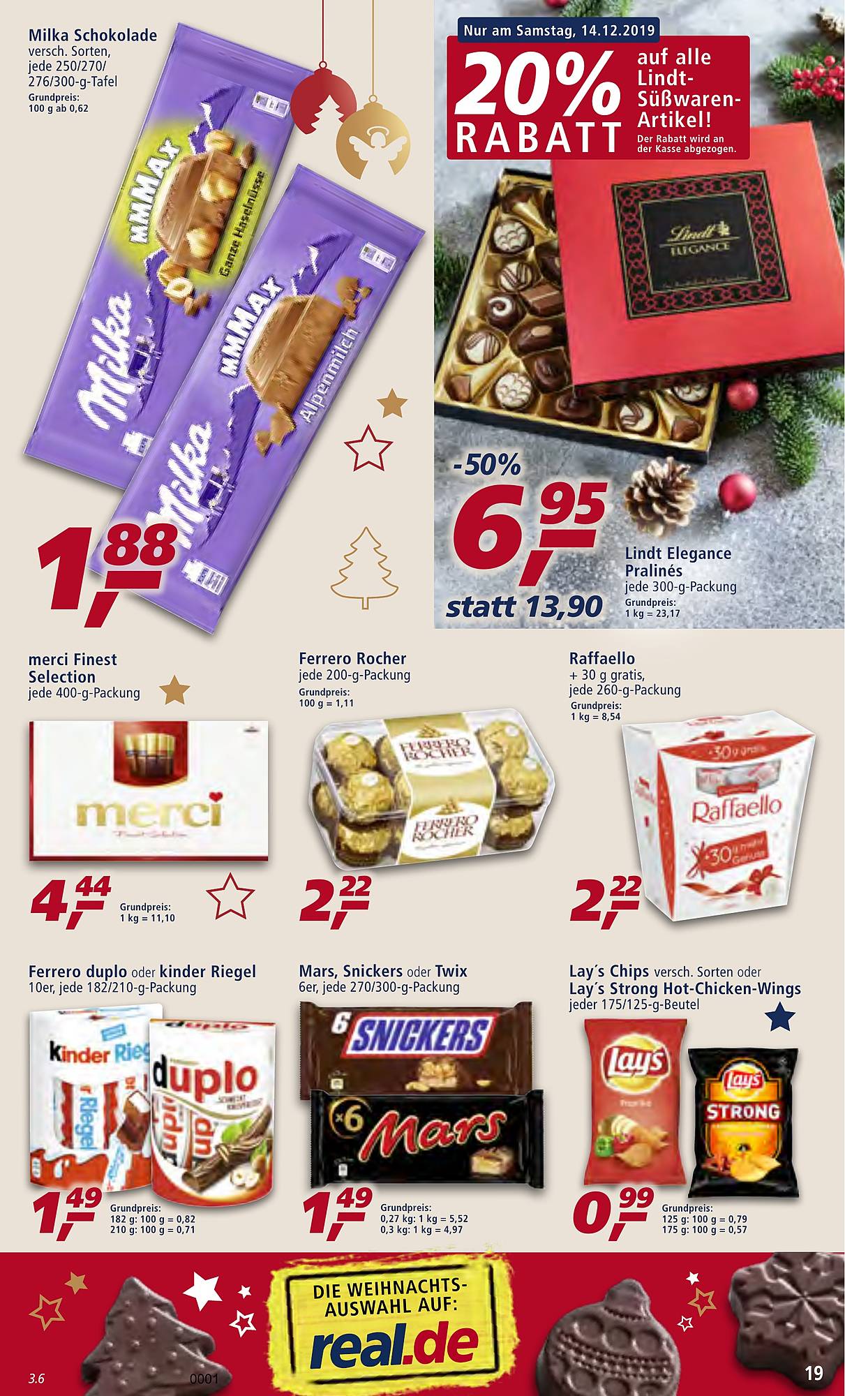 Wo Gibt Es Ferrero Rocher Im Angebot