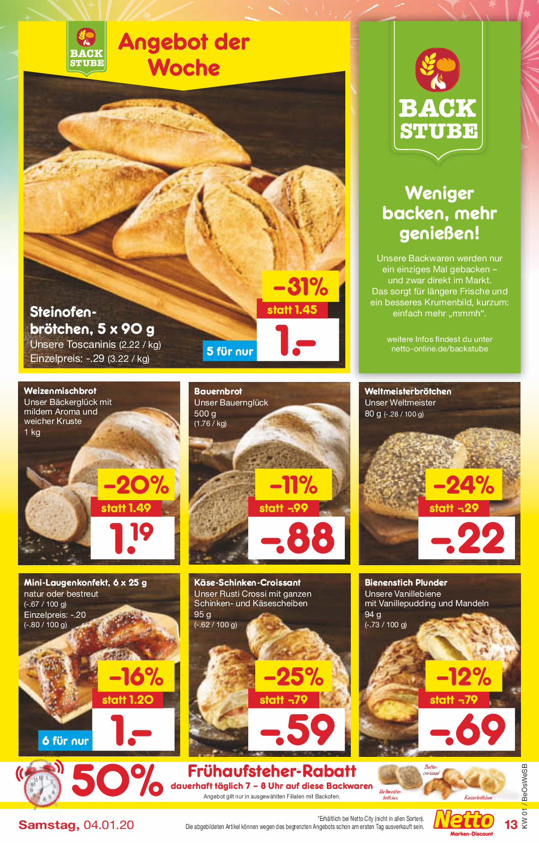 Www Netto Online De Weltmeister Www Netto Online De Weltmeister