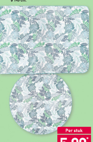 Aldi Folder Van 19 08 2019 Tot 25 08 2019 Pagina 15 Aldi Folder