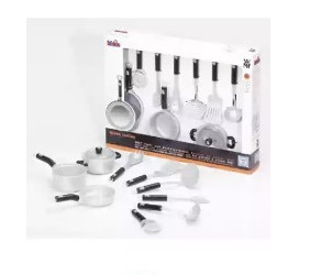 MyToys Prospekt – Angebote ab 02.09.2019 bis 07.09.2019 MyToys Prospekt – Angebote ab 02.09.2019 bis 07.09.2019