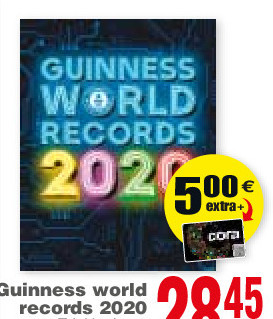 trotteur hello kitty cora