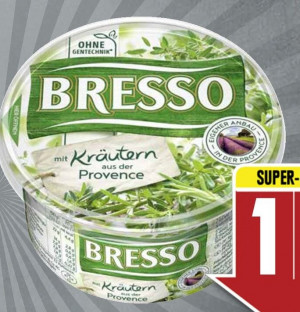 Schmelzkäse Laktosefrei Schmelzkäse Laktosefrei