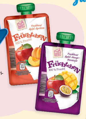 Sweet Valley Früchtchen Sweet Valley Früchtchen
