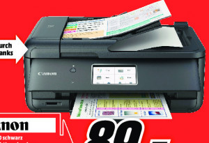 Samsung xpress c480w media markt
